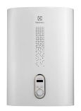 Водонагреватель Electrolux Gladius 2.0 EWH 30/ 2 кВт, 30 л